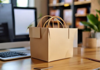 郑州淘宝店主用PLA包装逆袭：从0到月销10万的包装升级实战复盘