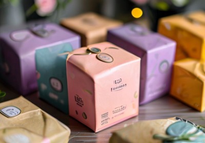 杭州包装厂1个起订，品质无忧：小批量包装解决方案全解析