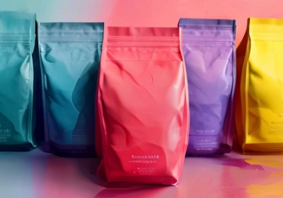 东莞长安包装厂：1个起订，精准还原品牌色，小批量定制首选