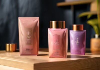 郑州包装厂揭秘：1个起订如何打造展品即爆品？