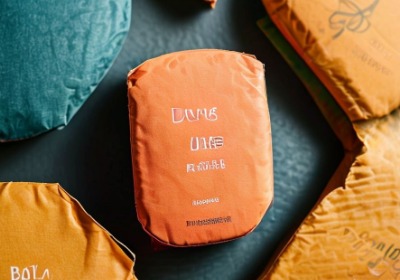 义乌小批量定制包装逆袭指南：从成本陷阱到增长引擎