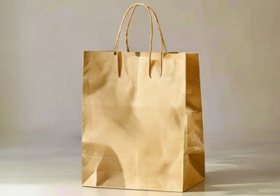 2026手提袋印刷新趋势：青岛包装厂必知的5大变革