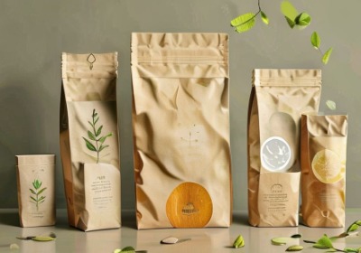 2026包装新规深度解读：商家必知的三大变革与应对策略