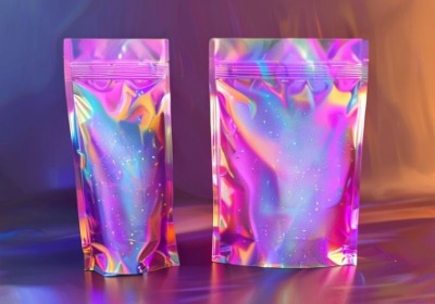 2026包装色彩趋势深度解析：从情绪价值到商业增长