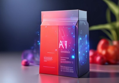 2026电商包装成本新趋势：降本增效与绿色转型并行