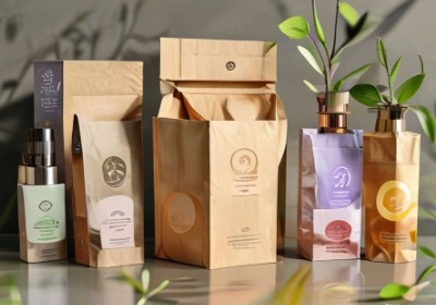 2026包装新规深度解读：商家必知的合规与机遇