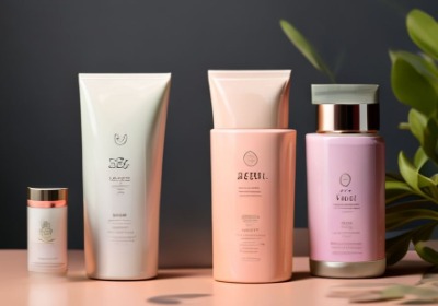 2026美妆包装新趋势深度解析：环保、智能与情绪价值成核心