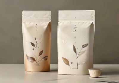 2026茶叶包装新规深度解读：商家必知的合规与机遇