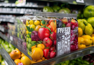 水果包装盒如何提升销量？10年专家深度复盘3个关键策略