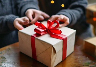 案例复盘：个性化定制礼物销量翻倍的包装解决方案