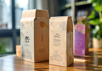 上海包装新规深度解读：企业合规与成本控制指南