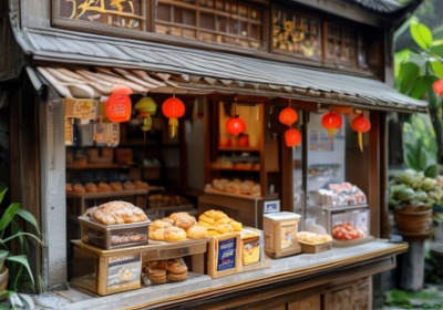 苏州小店主如何用定制礼盒提升销量？深度案例复盘