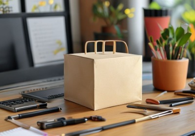 广州白云包装厂：1个起订，快速打样，解决小批量包装痛点