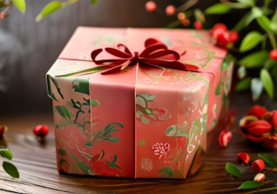 2026春节礼盒新趋势：从“面子”到“里子”的深度变革