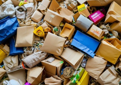 电商包装避坑指南：10年专家教你避开成本、破损与差评三大坑