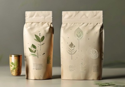 土特产包装设计避坑指南：10年专家教你避开8大常见误区