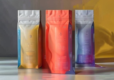 智能包装设计避坑指南：从概念到落地的10个关键陷阱