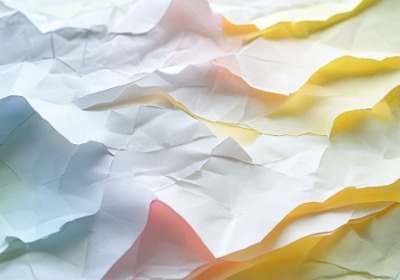 覆膜工艺避坑指南：从选材到成品，10年专家详解常见陷阱