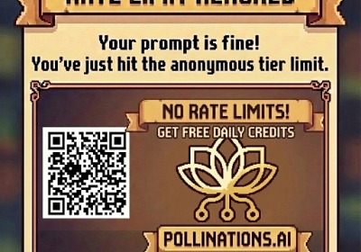 深圳宝安1个起订烫金礼盒定制指南：小批量创业者的包装解决方案