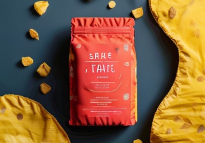 小批量包装避坑指南：从设计到交付的完整避坑手册