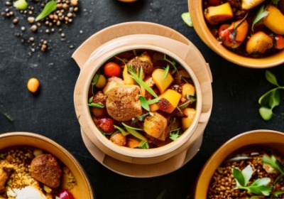 东莞虎门包装厂：1个起订的防漏保温包装方案全解析