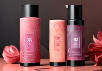 2026化妆品包装新规深度解读：企业必知的合规与商机