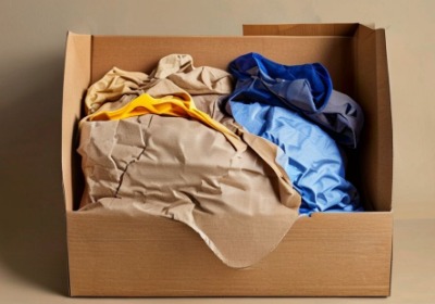 东莞虎门包装厂案例：淘宝店主如何用包装提升30%复购率