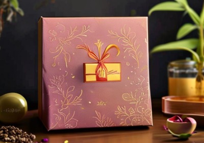 东莞虎门包装厂：1个起订的个性化茶礼盒解决方案