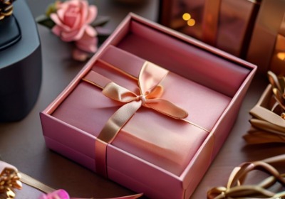 美妆礼盒溢价术深度复盘：从包装成本到品牌资产的商业教案