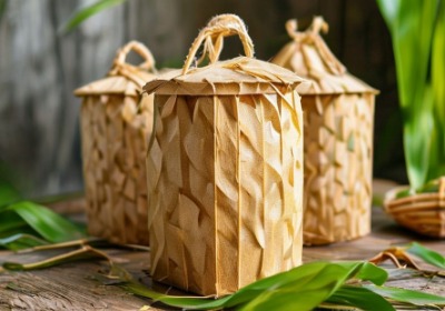 2026外卖包装新规解读：商家必知的三大变化与应对策略