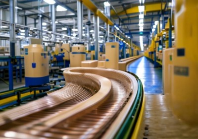 2026包装材料新规深度解读：企业如何提前布局，抢占合规先机