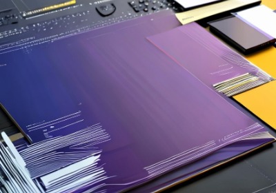 数码印刷包装避坑指南：从设计到交付的10个关键点