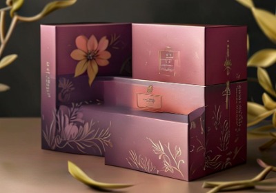 伴手礼包装省钱指南：10年专家深度复盘3大降本策略