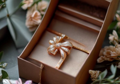 东莞长安包装厂干货：淘宝店主如何用包装逆袭，提升30%复购率