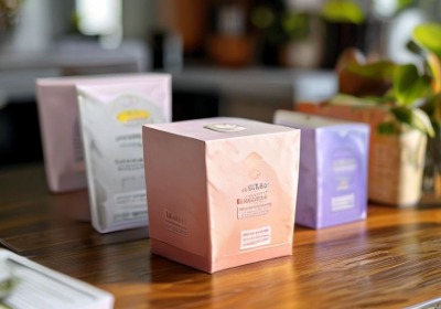 避坑指南：小批量定制是什么意思？一文解析核心概念与关键要点