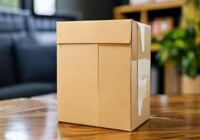 2026年跨境包装成本解析：小批量定制如何省钱避坑