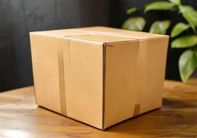 2026出海新规：江浙沪电商纸箱如何兼顾成本与品牌力？