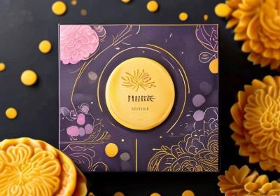 2026月饼包装报价避坑：江浙沪源头厂成本与材质全解析