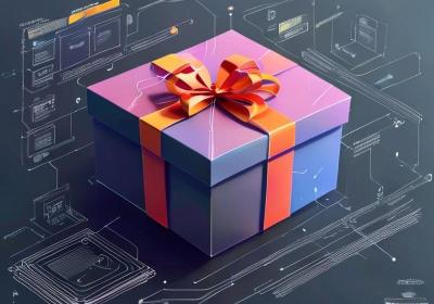 2026礼盒设计避坑指南：从深圳电子到义乌小商品的全流程解析