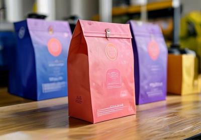 2026年小批量定制困局：C2M模式如何为义乌、深圳商家降本增效