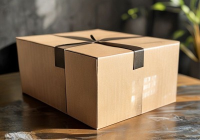 2026年电商飞机盒设计避坑指南：从印前到工艺的实战解析