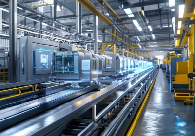 自动化包装设计避坑指南：印前与工艺参数详解