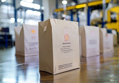 广州覆膜气泡信封袋价格解析：在线报价与成本影响因素（2026版）