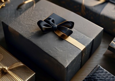 礼盒材质工艺避坑指南：江浙沪与珠三角产业带选材策略