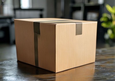 包装打样是什么？电商必懂的3个类型与避坑指南