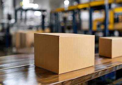 小批量飞机盒定制避坑指南：广州深圳电商必读