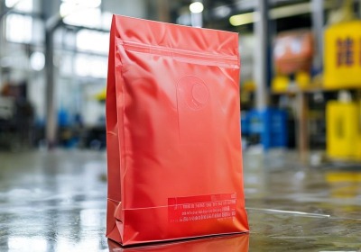 广州气泡信封袋出血位计算指南与材质推荐