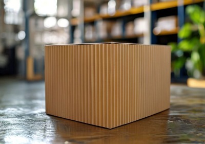 2026年电商环保纸箱价格揭秘：成本与材质全解析