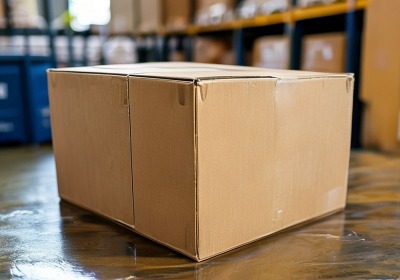 2026年出口海运包装价格揭秘：成本构成与材质选择