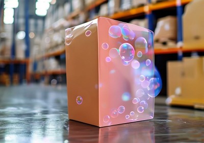 出口气泡信封袋报价指南：规避三大成本陷阱